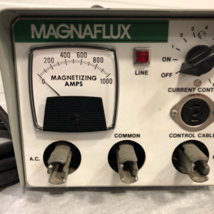 Magnaflux Portable MPI P 70