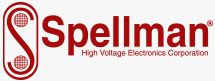 Spellman - High Voltage Electronics Corporation